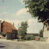 Die Nordhäuser vor dem Umbau 50er Jahre